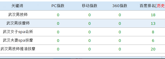 QQͼ20150807144818.png